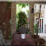 Διαμέρισμα Standardstudio Fuer Kleine Familien By Interhome *