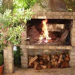 Standardstudio Fuer Kleine Familien By Interhome * Biograd Na Moru